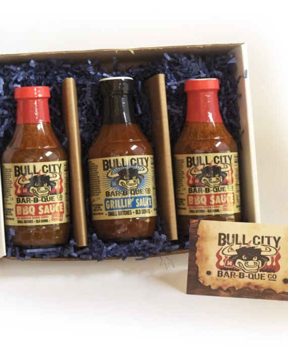 No2box-NC_barbecue_Giftbox-2