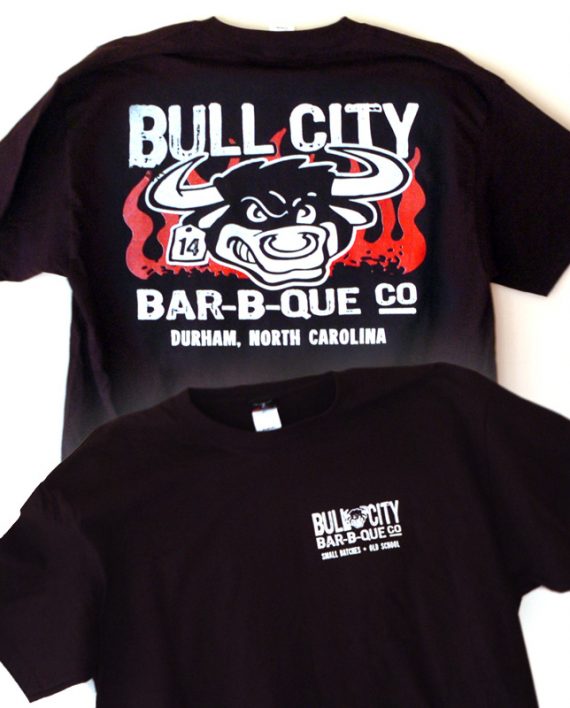 No9shirt-mens_frt-back_sm