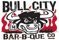 Bull City BBQ
